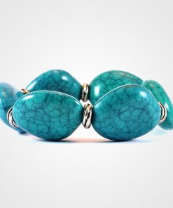 product accessory1