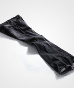 product m jeans4