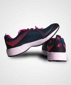 sports shoe2