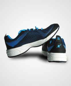 sports shoe5