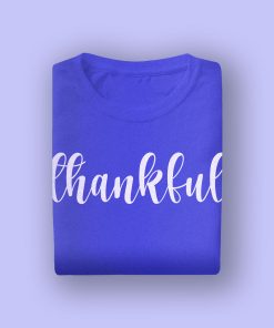 tshirt1
