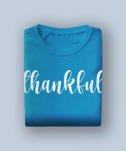 tshirt2