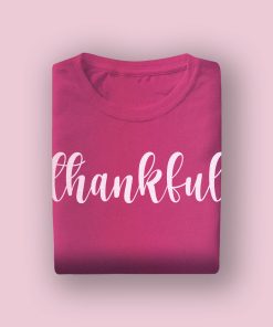 tshirt3