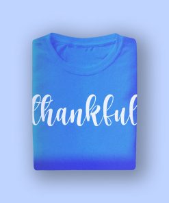 tshirt4