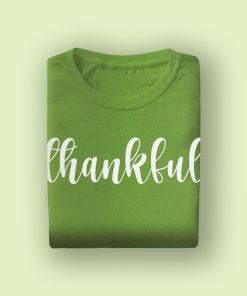 tshirt5