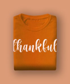 tshirt7