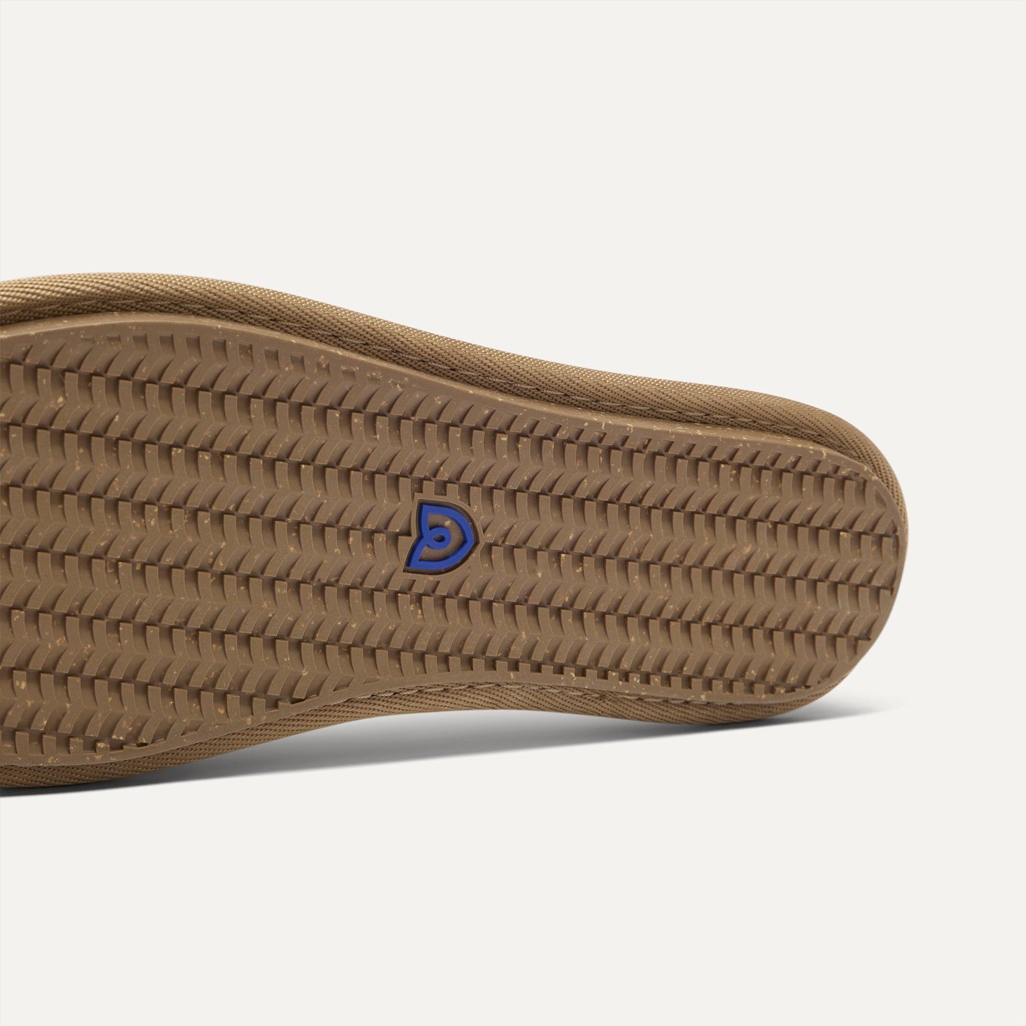 the cruiser mary jane toffee stripe