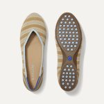 import placeholder for womens daily flat terra stripe 37416182