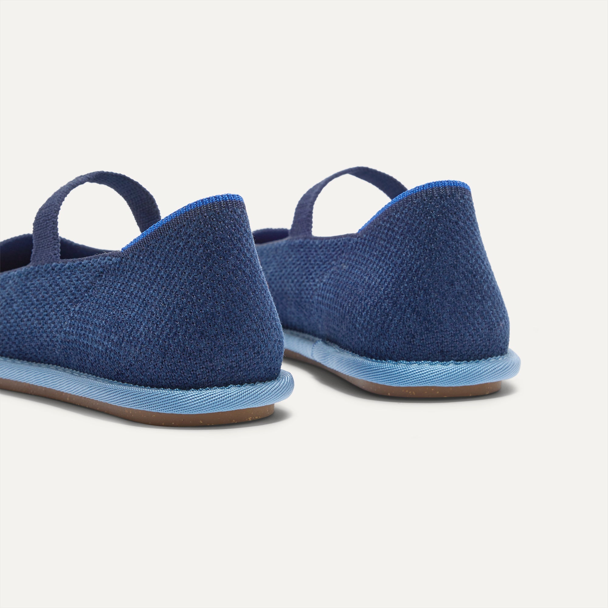 the revelvet™ cruiser mary jane revelvet™ navy