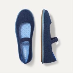 import placeholder for womens cruiser mary jane revelvet navy 37416178