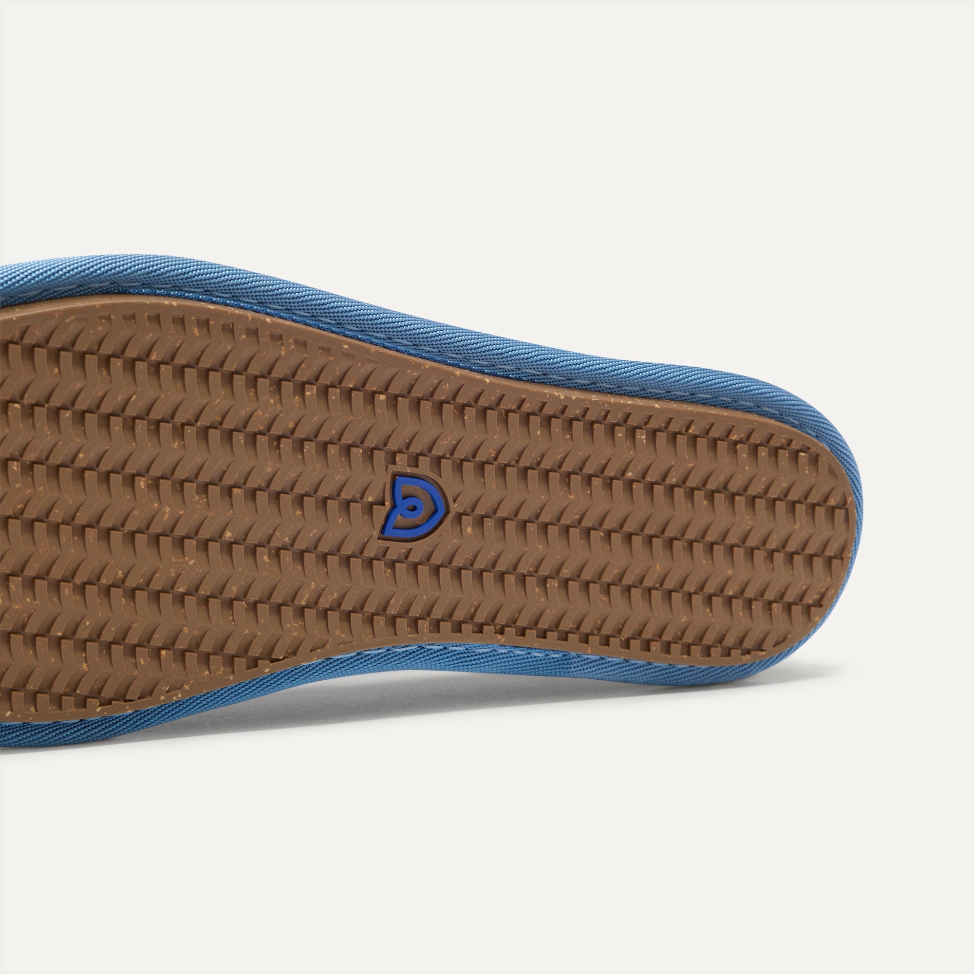 the revelvet™ cruiser mary jane revelvet™ navy