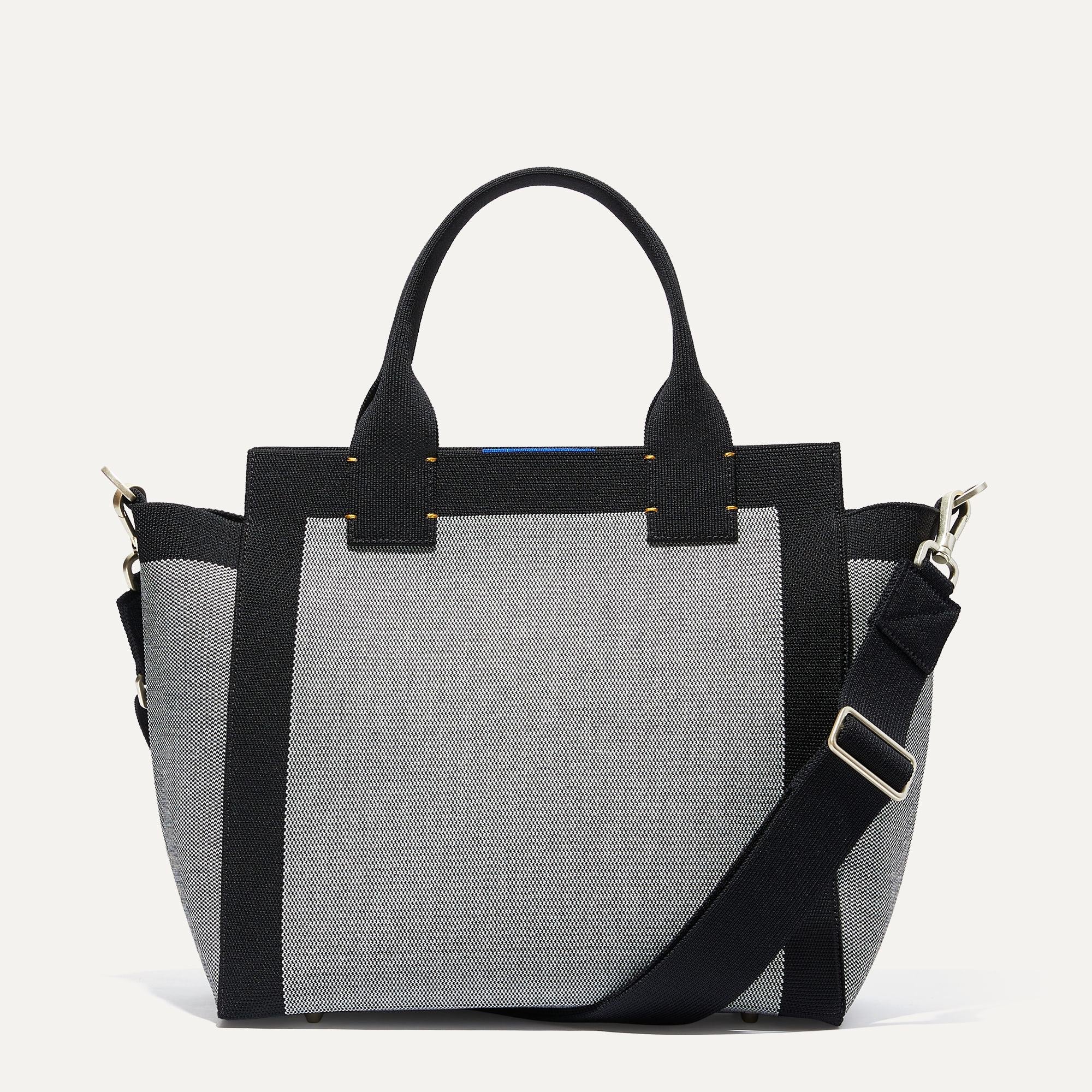 The Handbag - Grey Mist - 图片 2