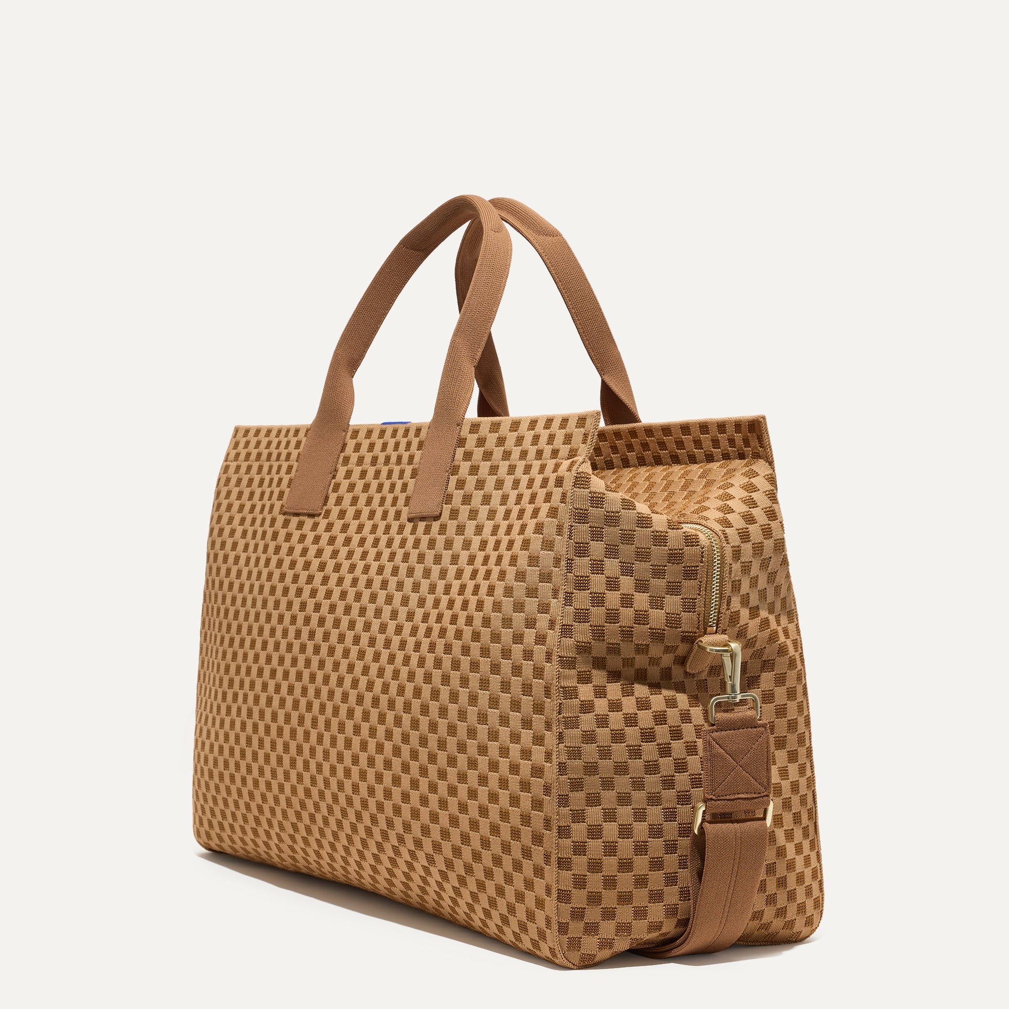 The Weekender - Hazelnut - 图片 6
