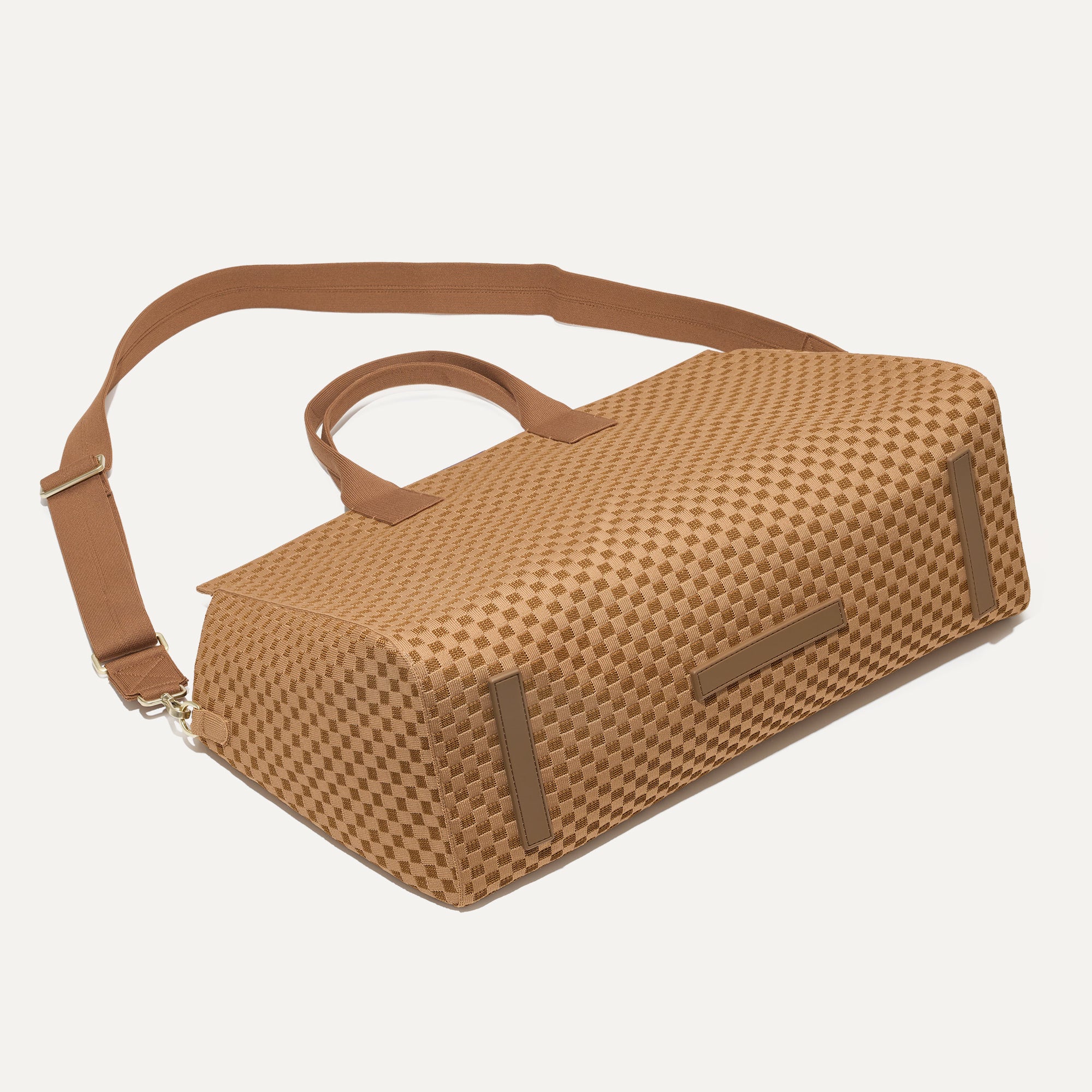 The Weekender - Hazelnut - 图片 7