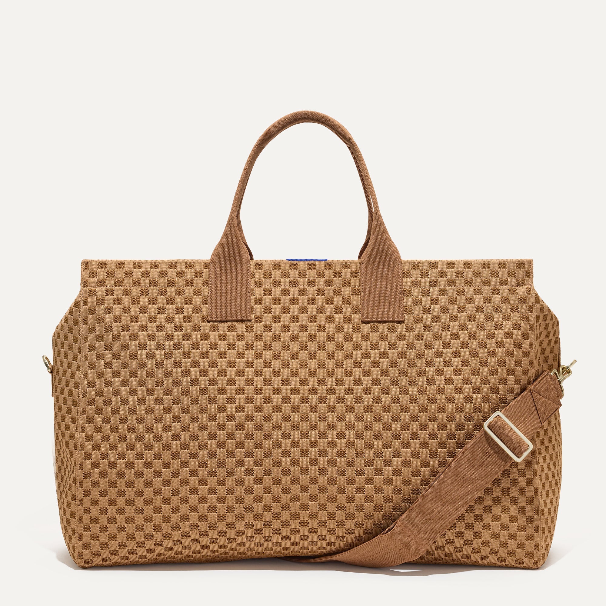 The Weekender - Hazelnut - 图片 2