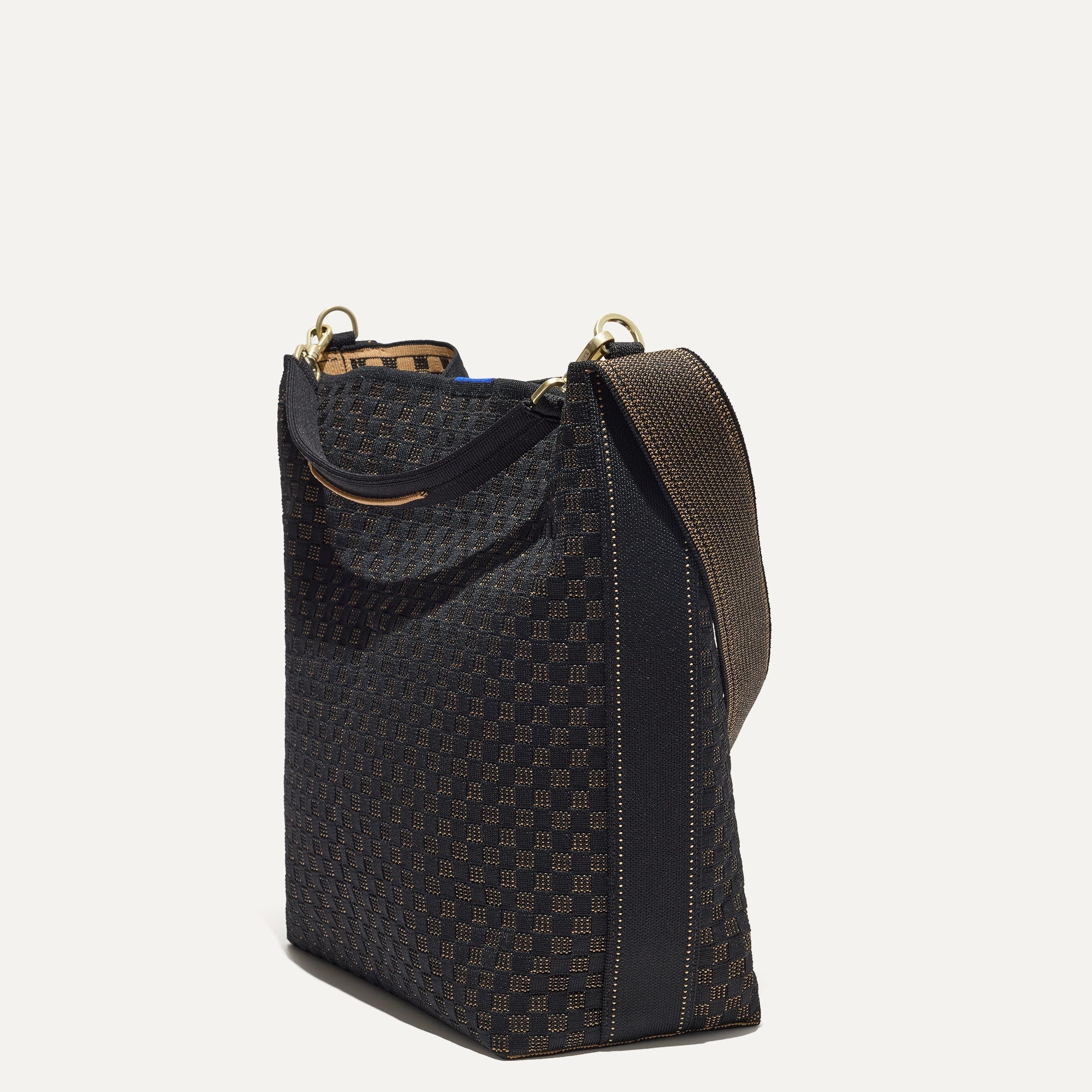 The Bucket Bag - Night Song - 图片 5