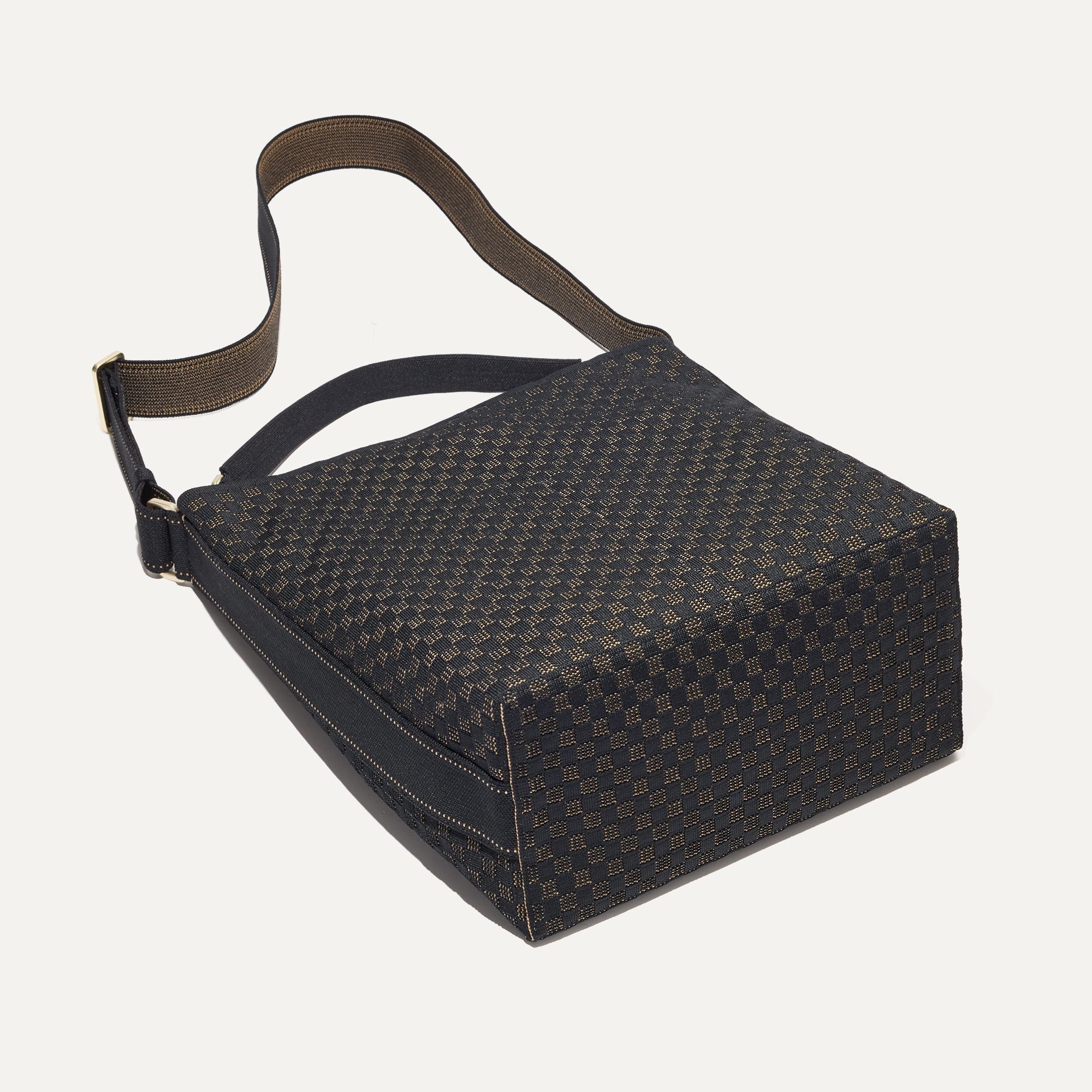 The Bucket Bag - Night Song - 图片 6