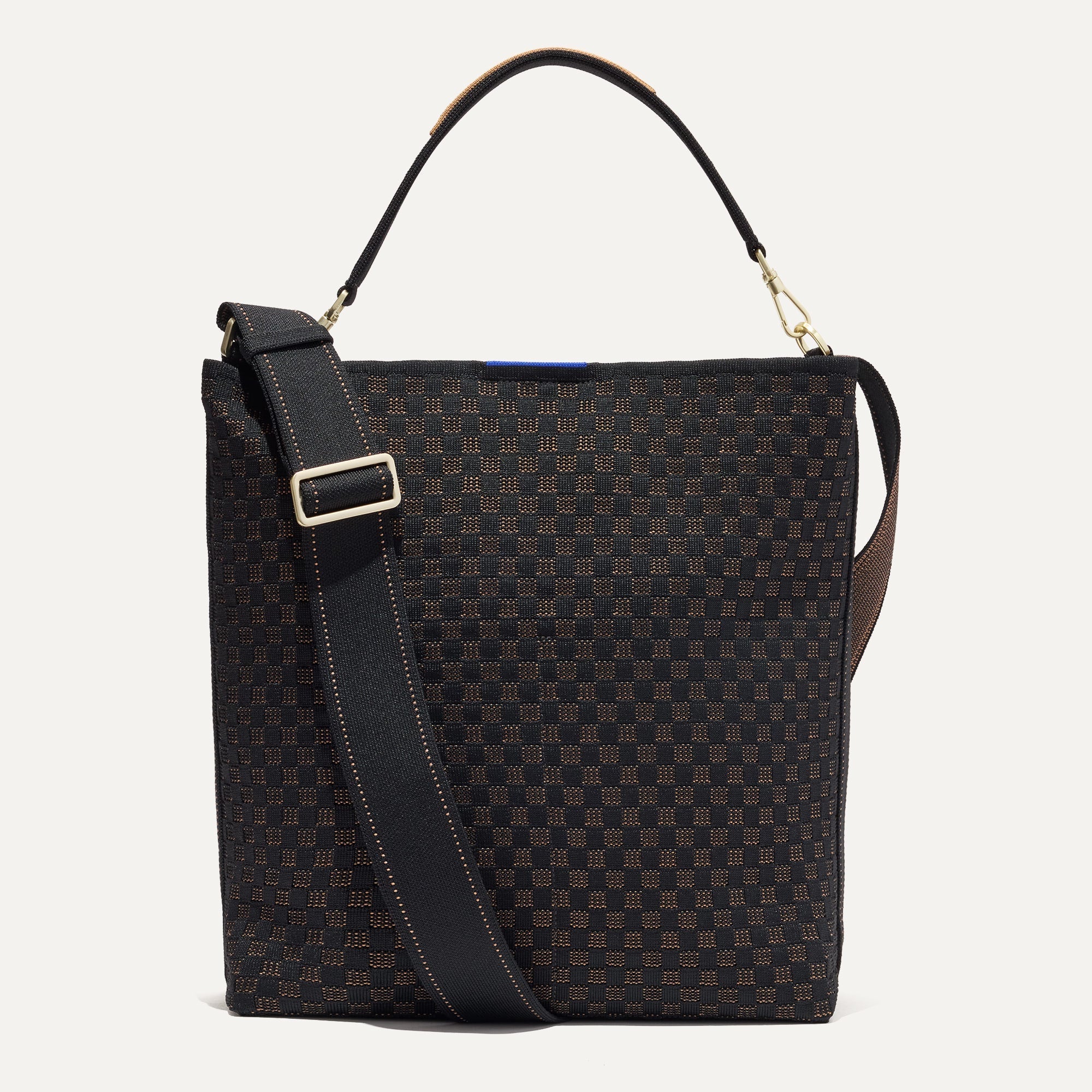 The Bucket Bag - Night Song - 图片 2