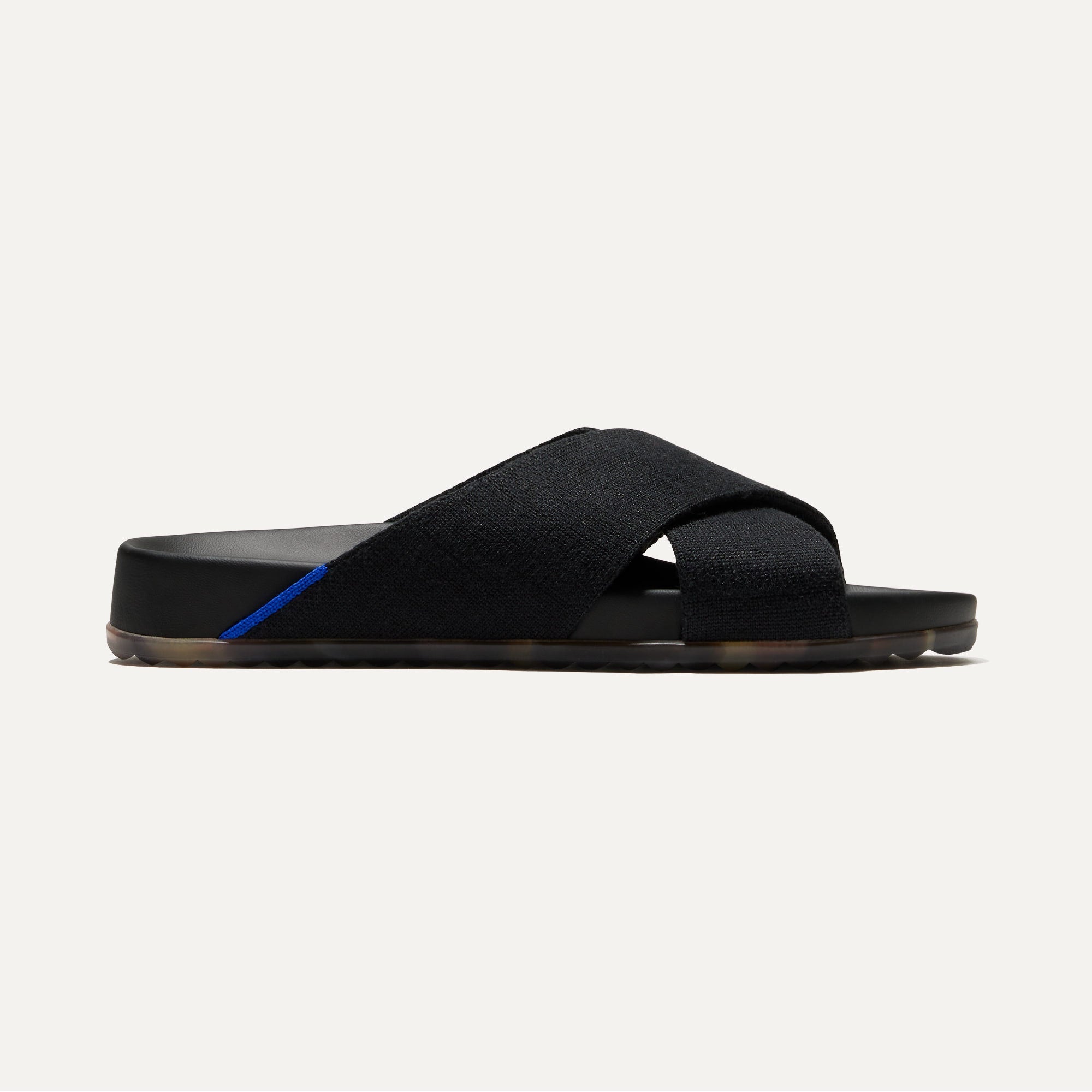 The Weekend Slide - Black - 图片 6