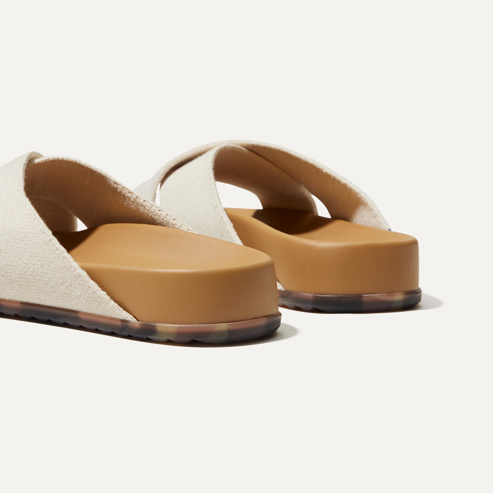 The Weekend Slide - Oat - 图片 4