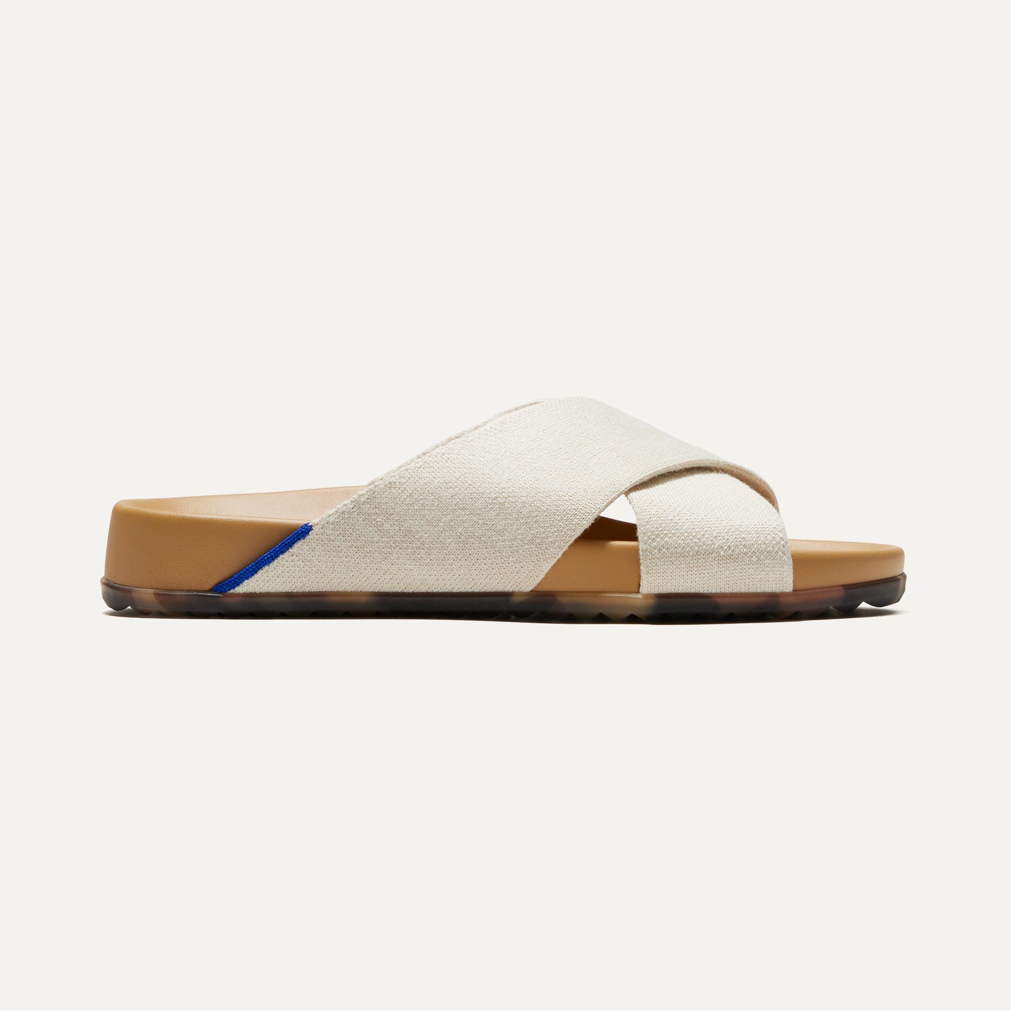 The Weekend Slide - Oat - 图片 6