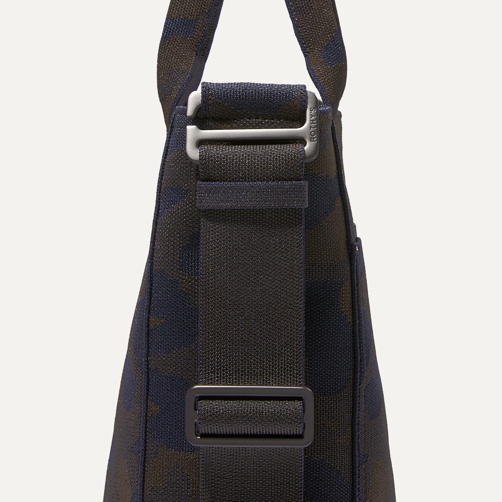 The Carryall - Woodland Camo - 图片 8