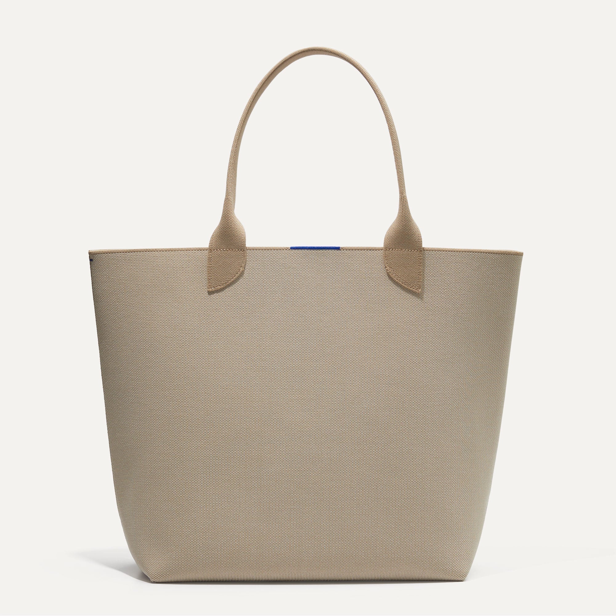 The Lightweight Tote - Soft Sesame - 图片 2