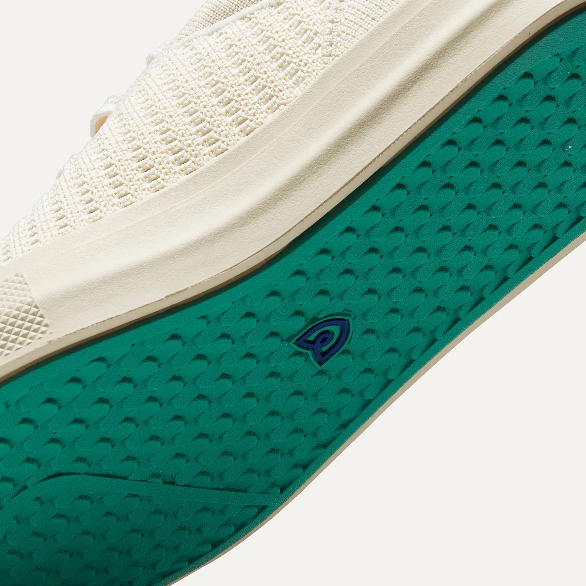 The Women's RS02 Sneaker - Courtside White - 图片 5