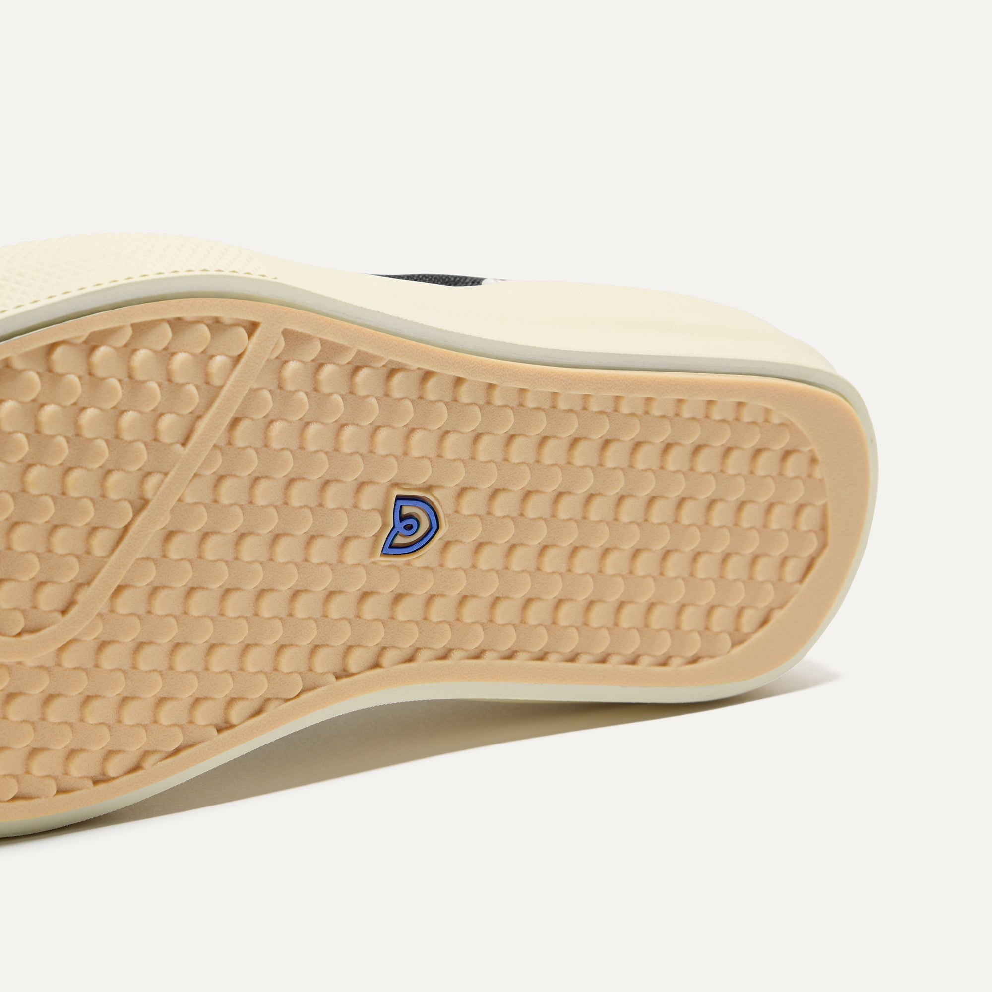 The Women's RS02 Sneaker - Jet - 图片 5