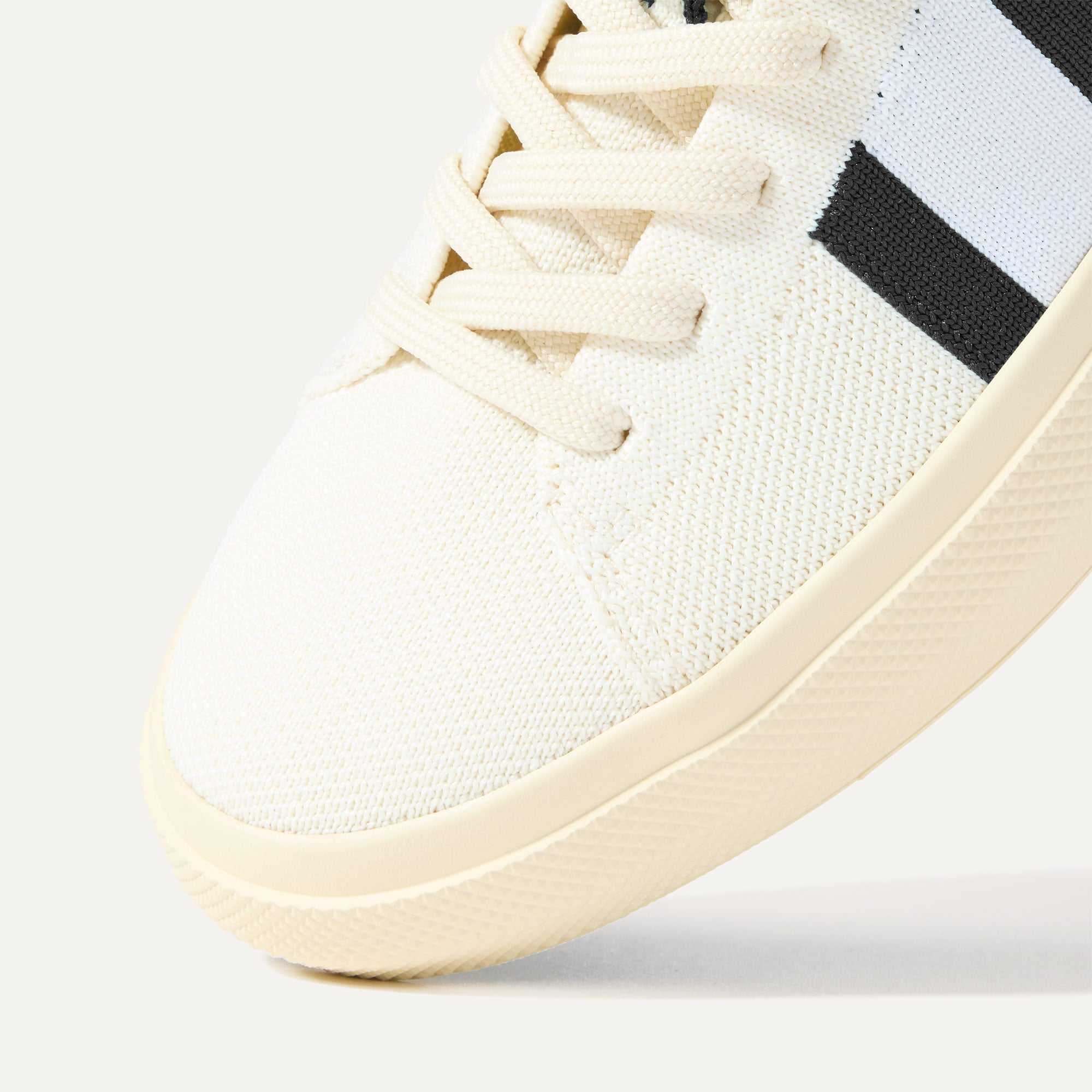 The Women's RS02 Sneaker - Jet - 图片 6