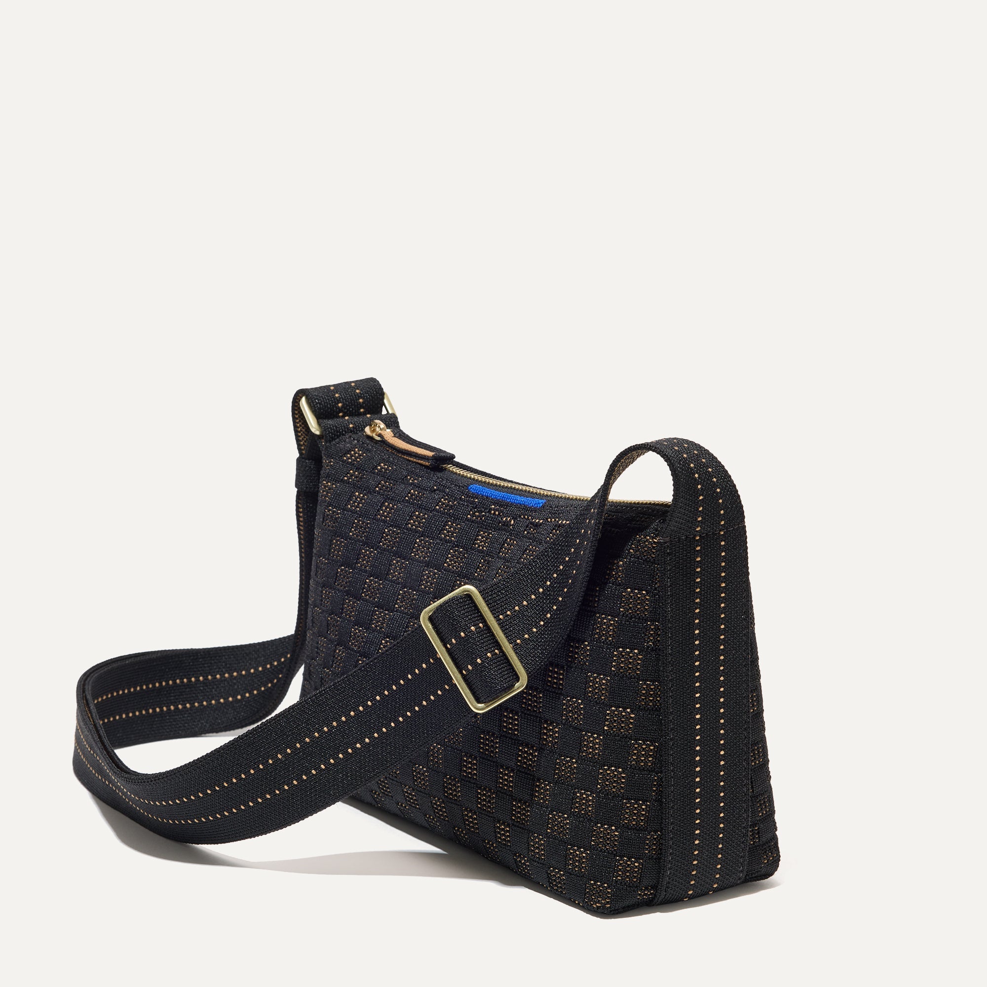 The Casual Crossbody - Night Song - 图片 5
