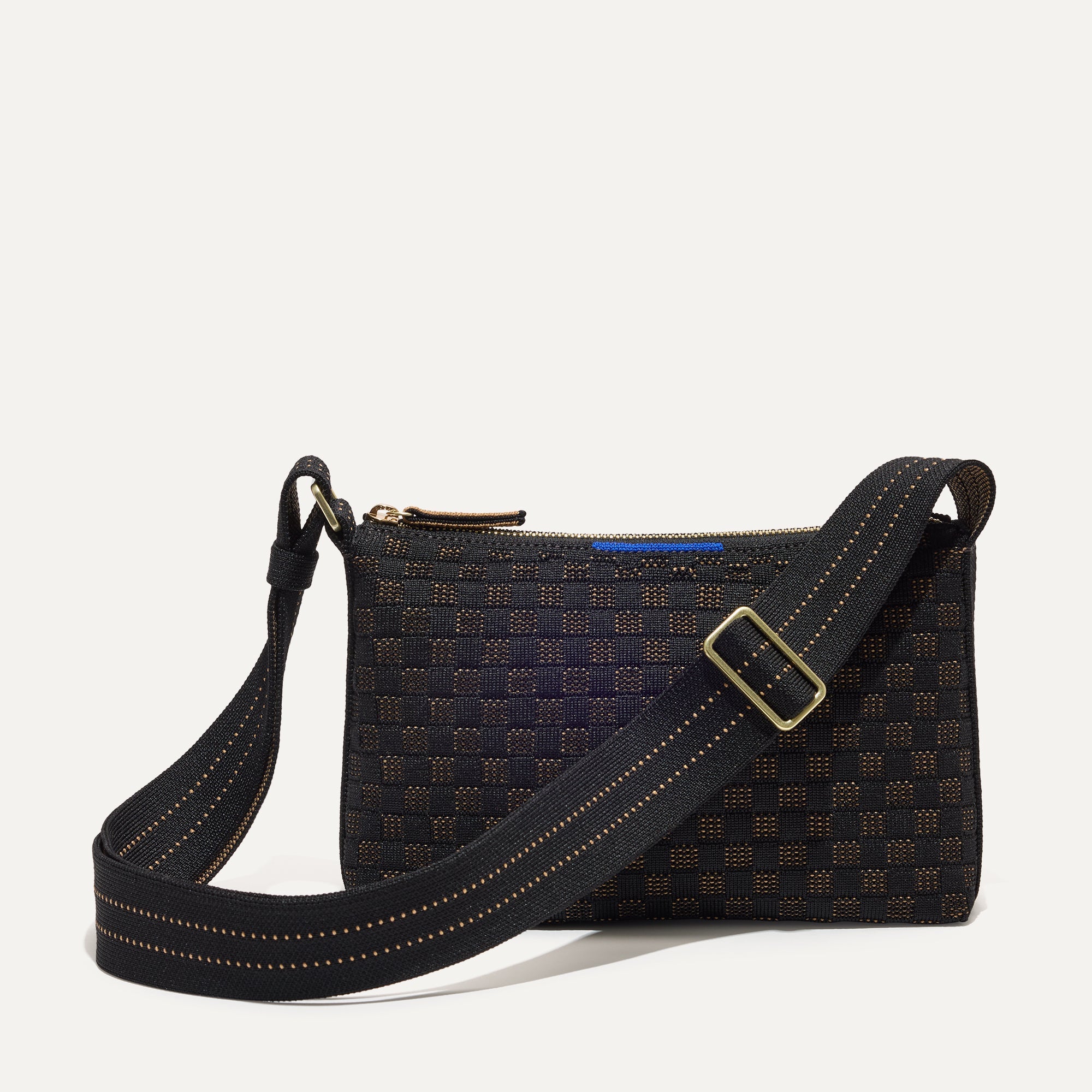 The Casual Crossbody - Night Song - 图片 2