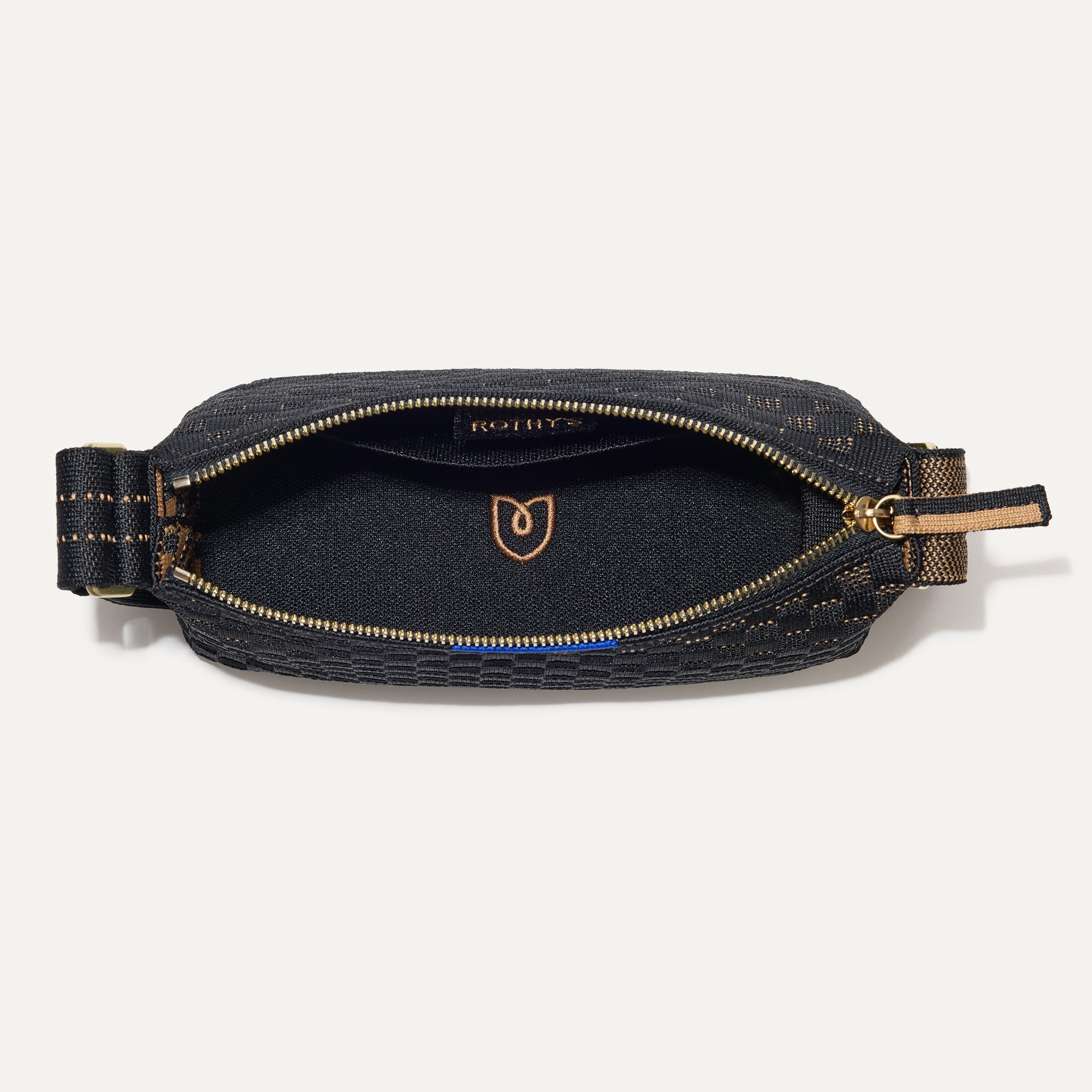 The Casual Crossbody - Night Song - 图片 6