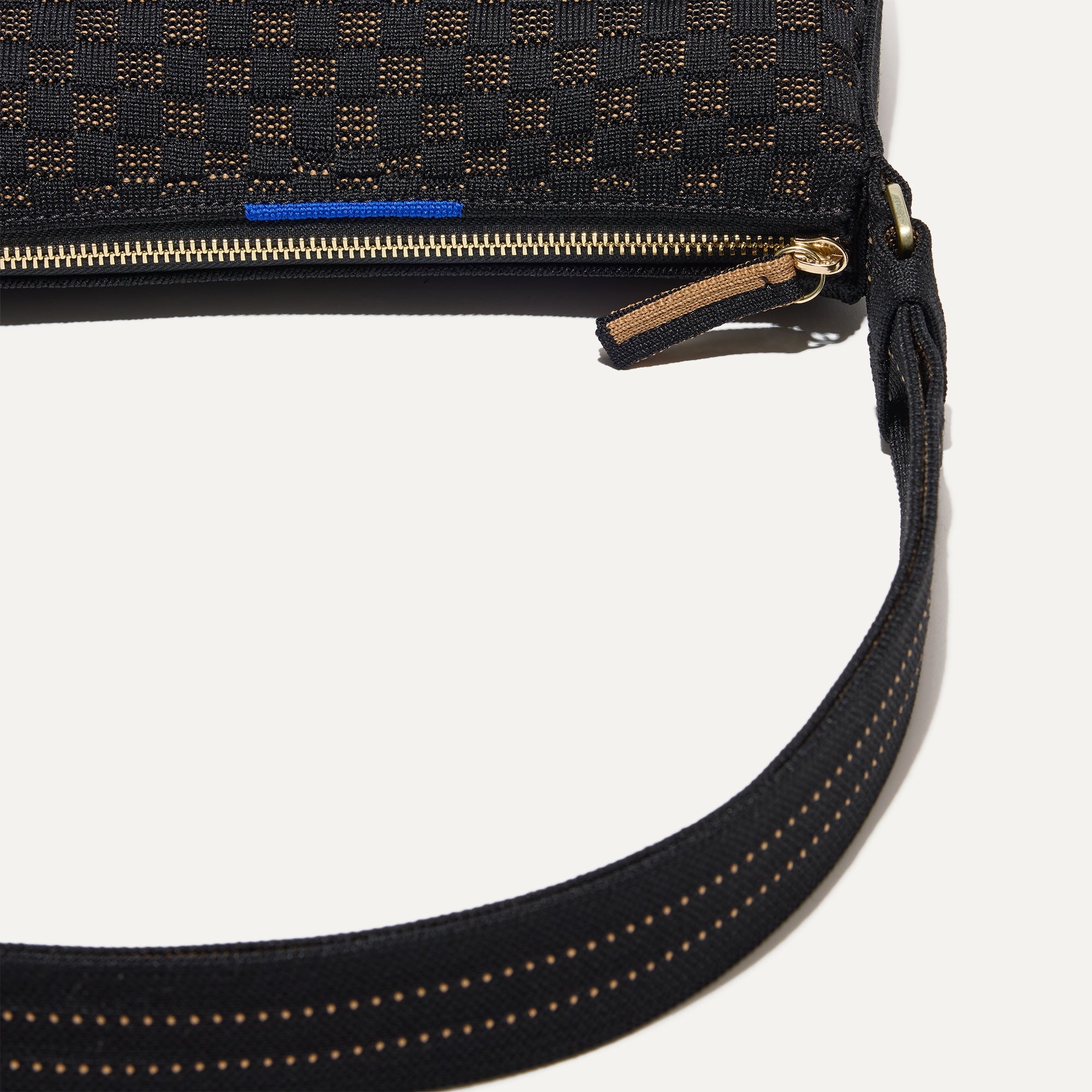 The Casual Crossbody - Night Song - 图片 7