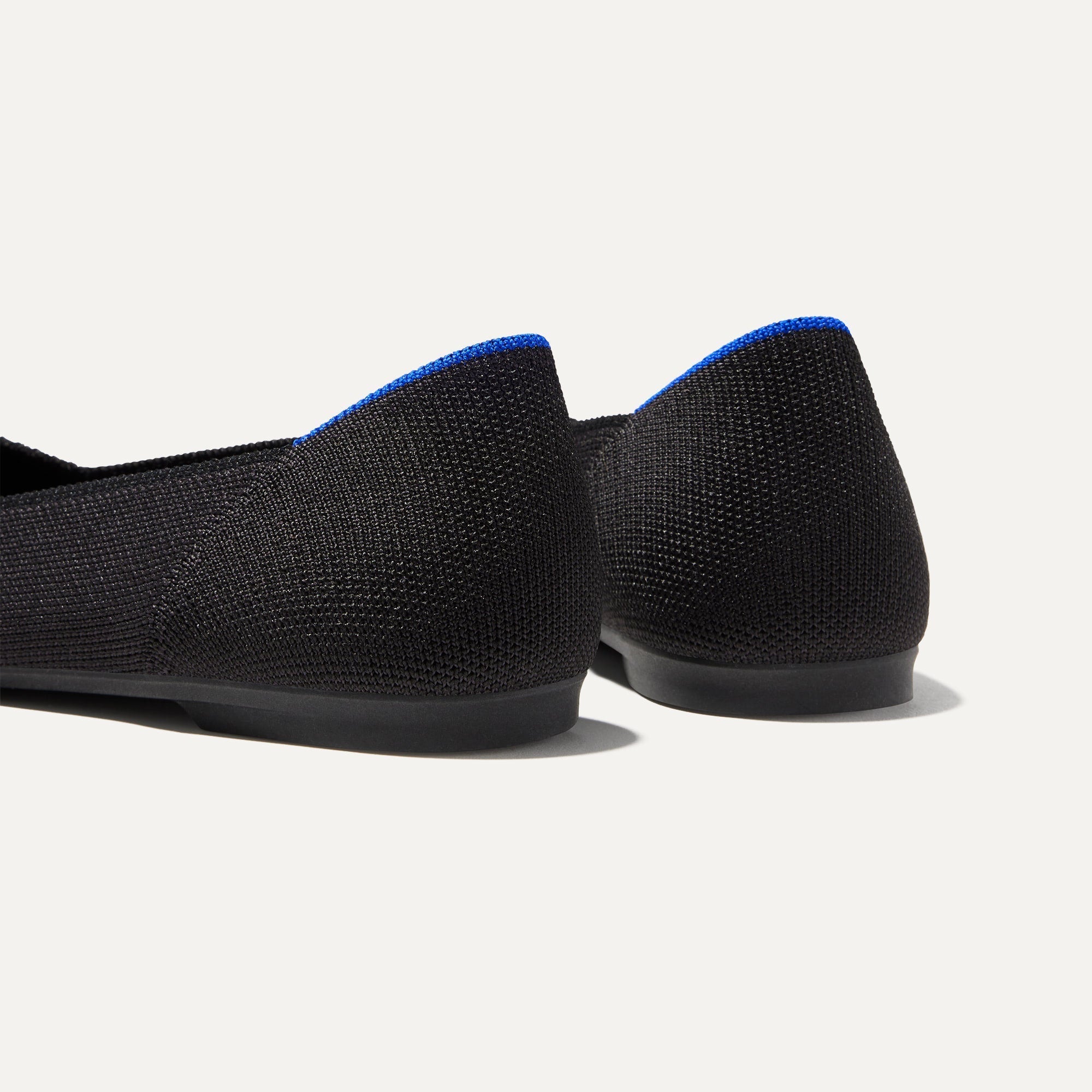 The Point II - Black - 图片 5