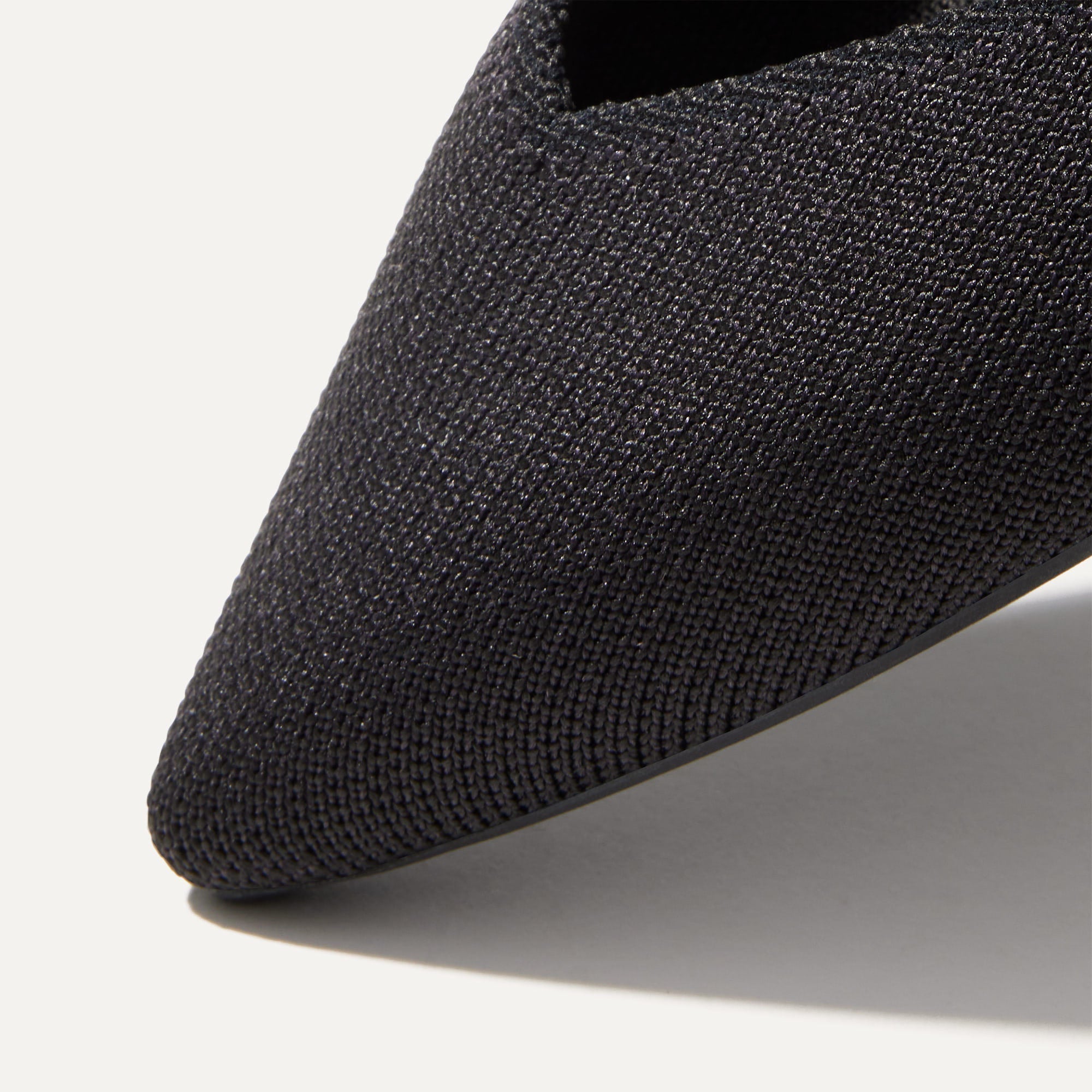The Point II - Black - 图片 8