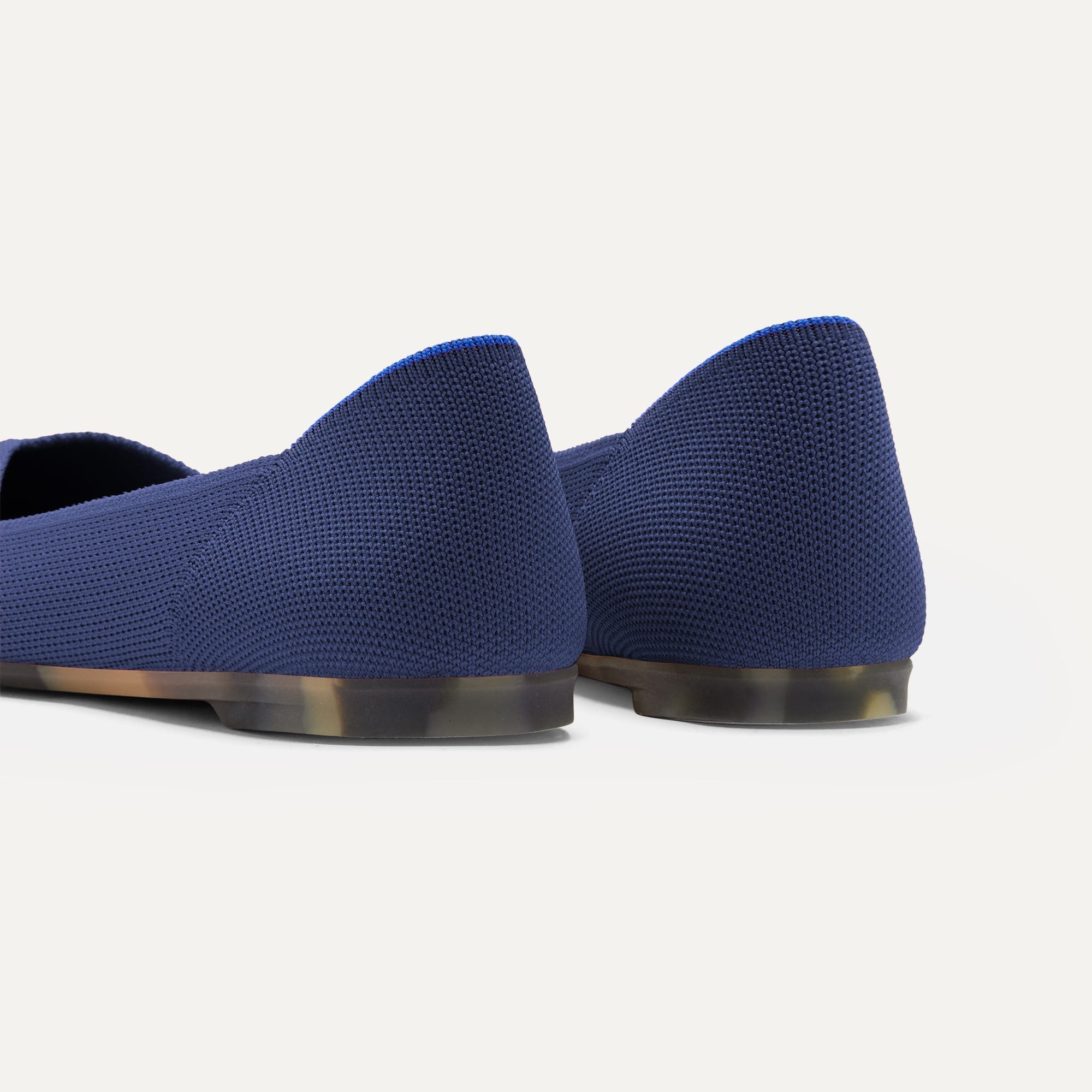 The Point II - Deep Navy - 图片 5