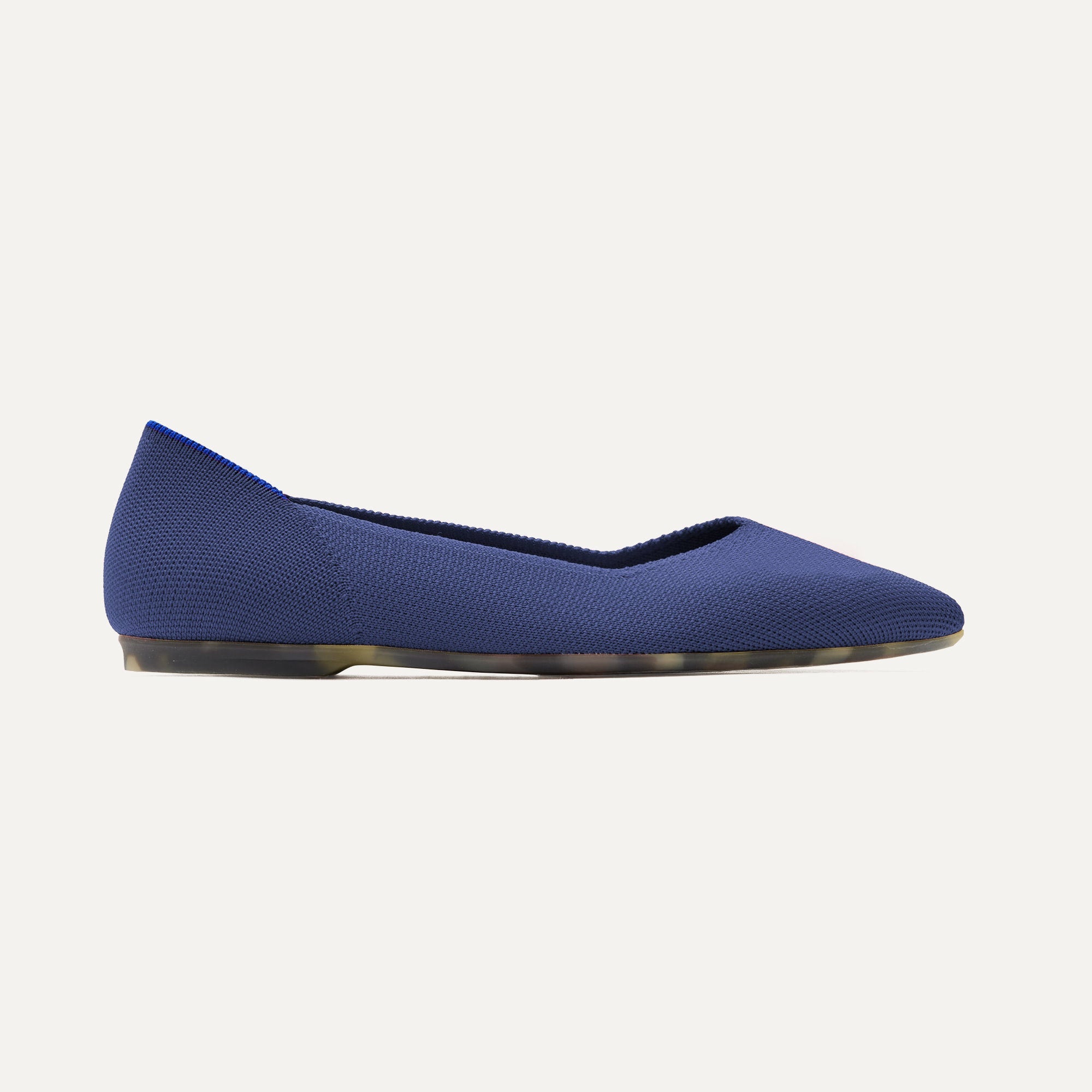 The Point II - Deep Navy - 图片 4