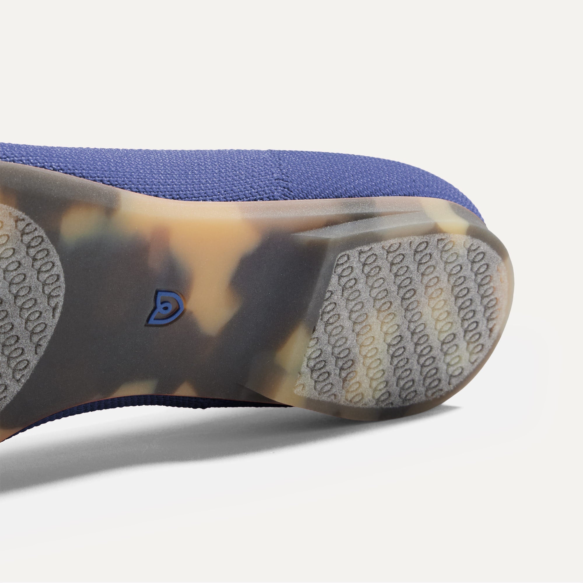The Point II - Deep Navy - 图片 6