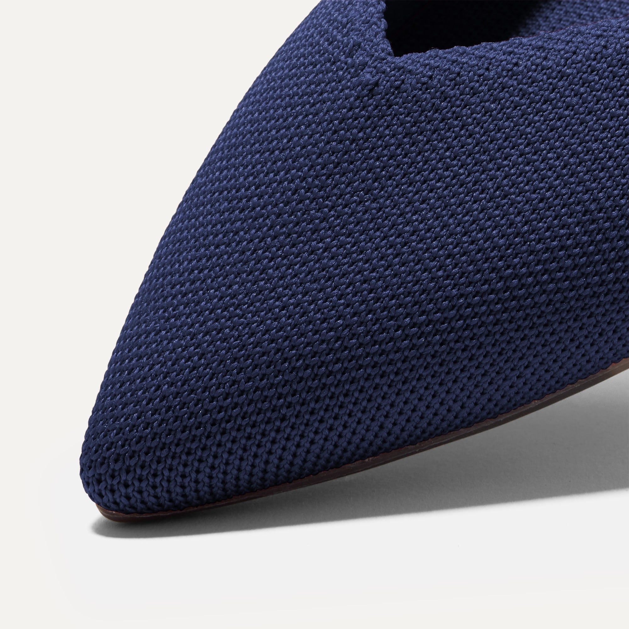 The Point II - Deep Navy - 图片 7
