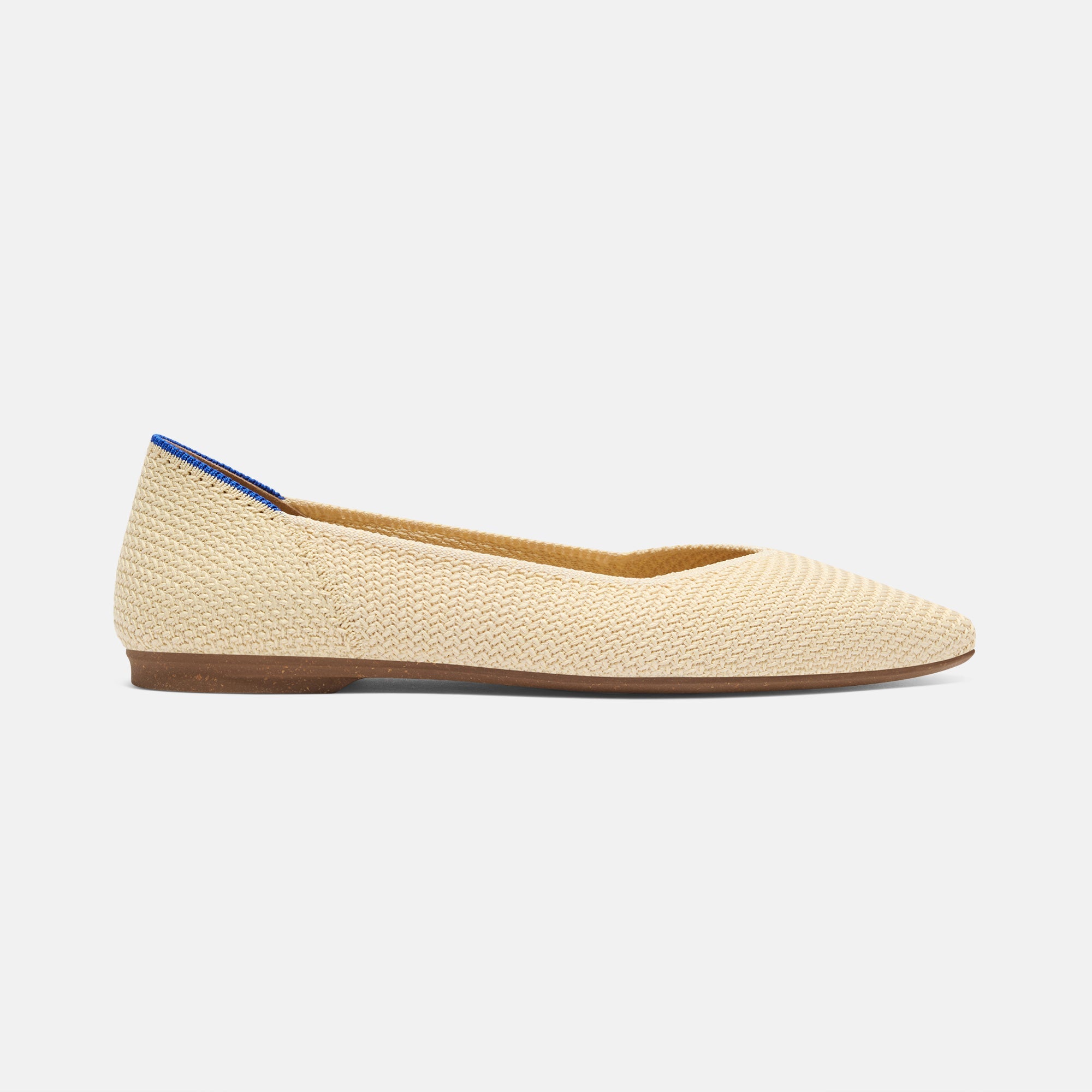 The Point II - Marzipan Woven - 图片 3