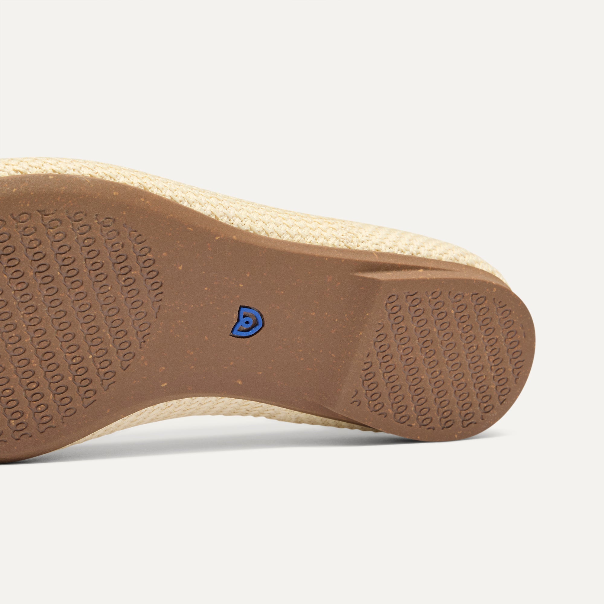 The Point II - Marzipan Woven - 图片 5