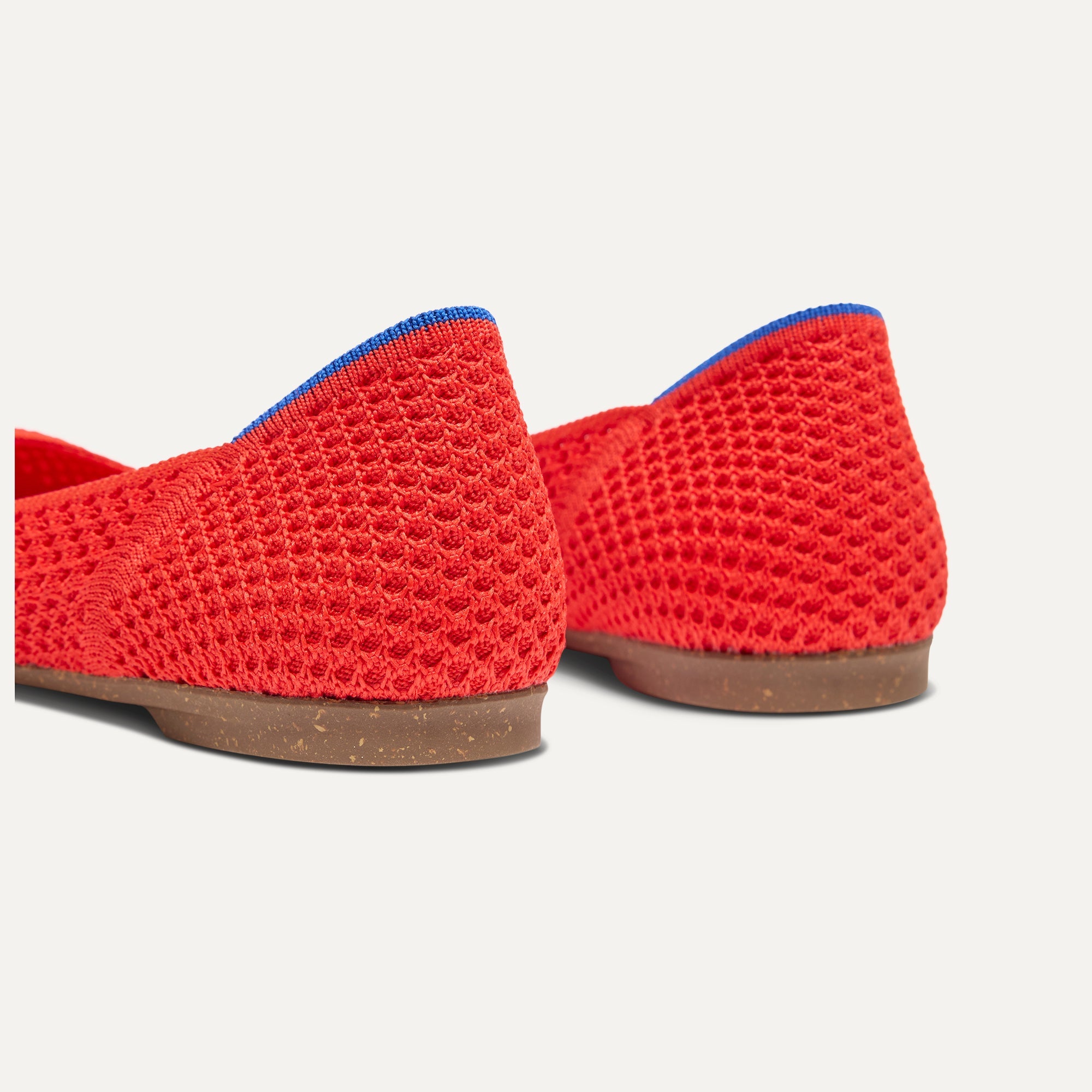 The Point II - Poppy Mesh - 图片 6