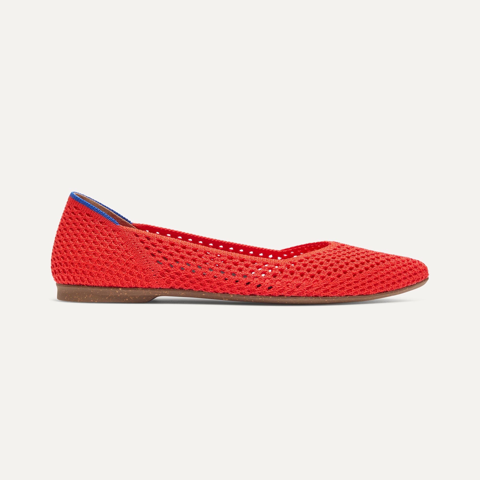 The Point II - Poppy Mesh - 图片 5