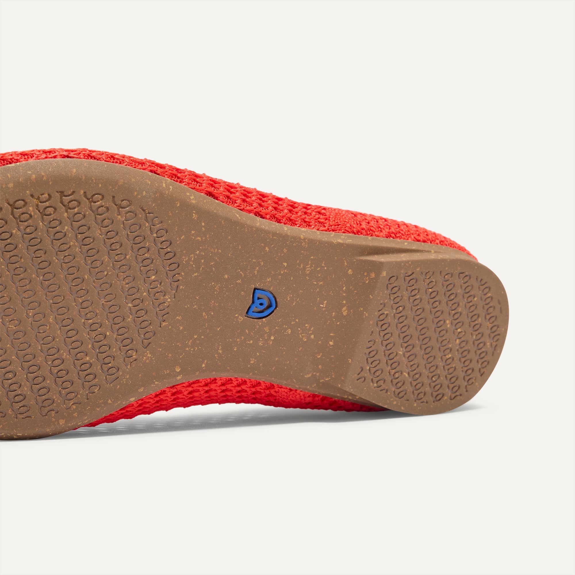 The Point II - Poppy Mesh - 图片 7