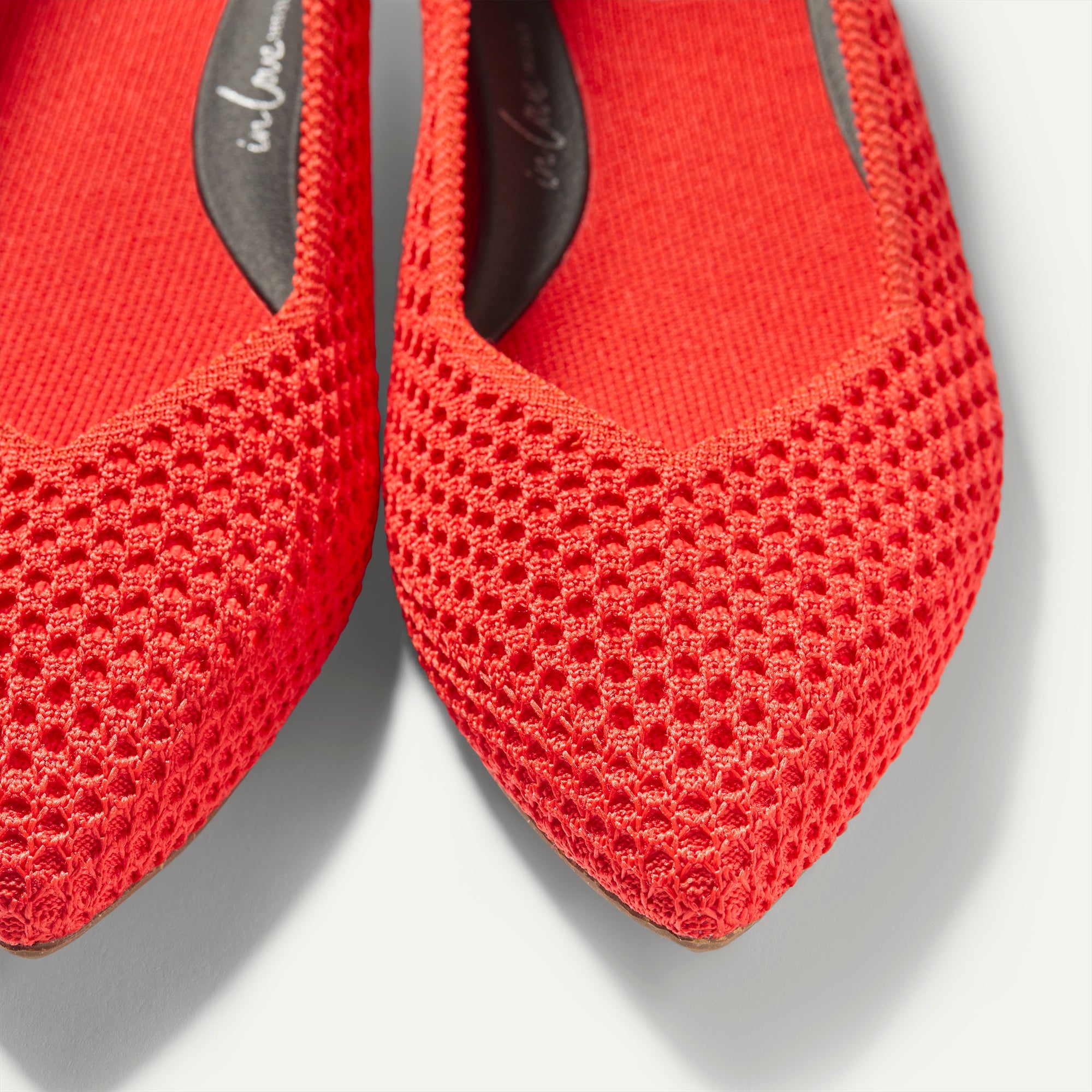 The Point II - Poppy Mesh - 图片 4