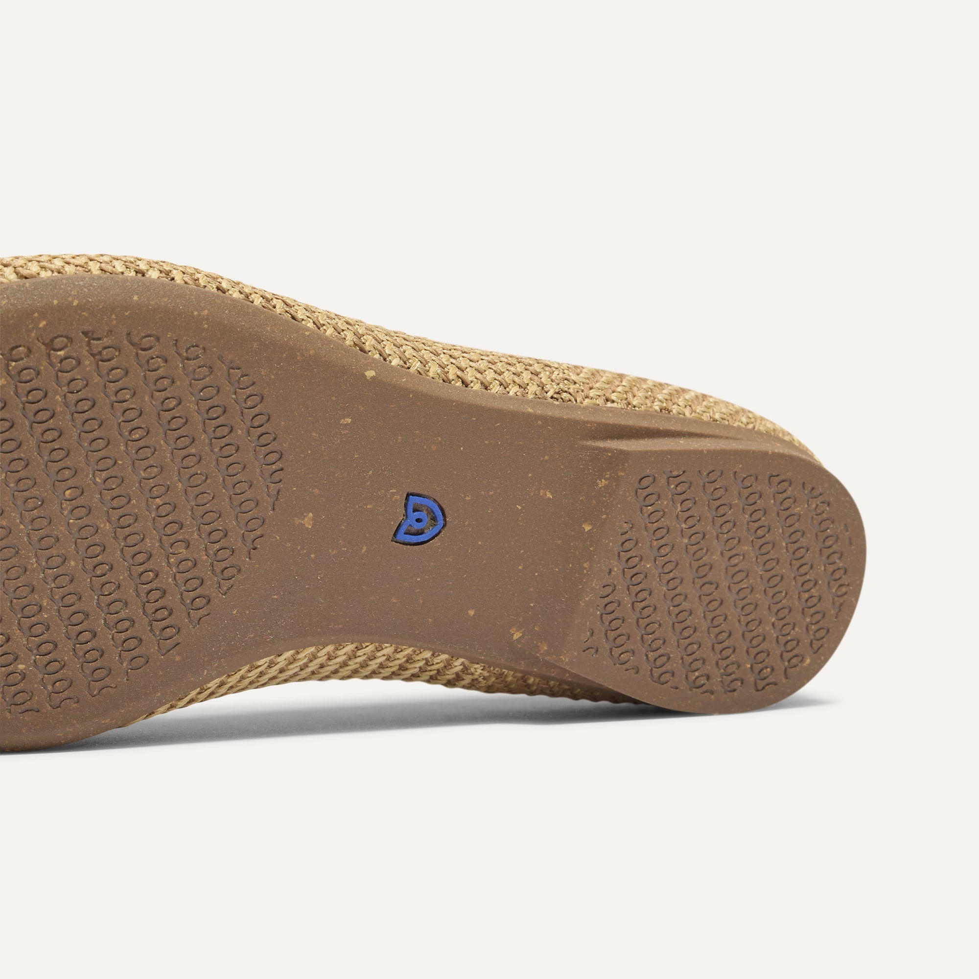 The Point II - Tan Woven - 图片 5