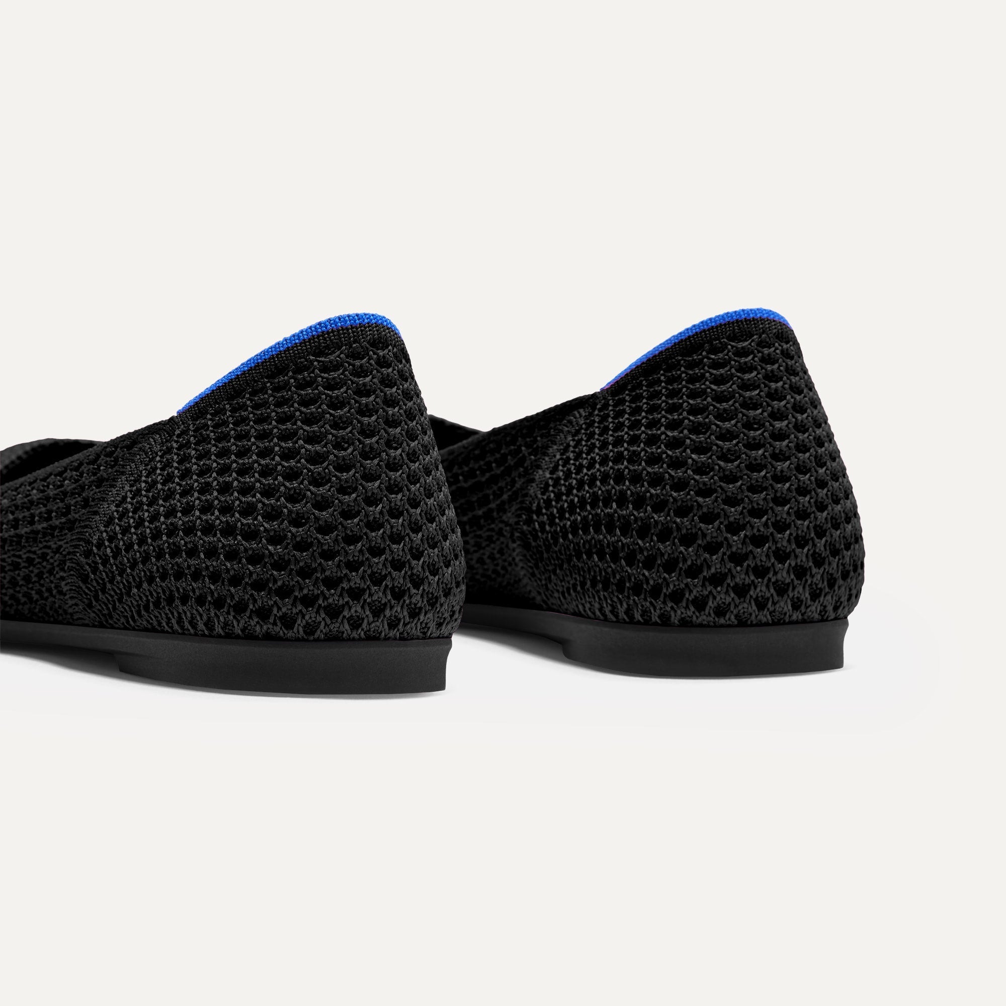 The Point II - Noir Mesh - 图片 6