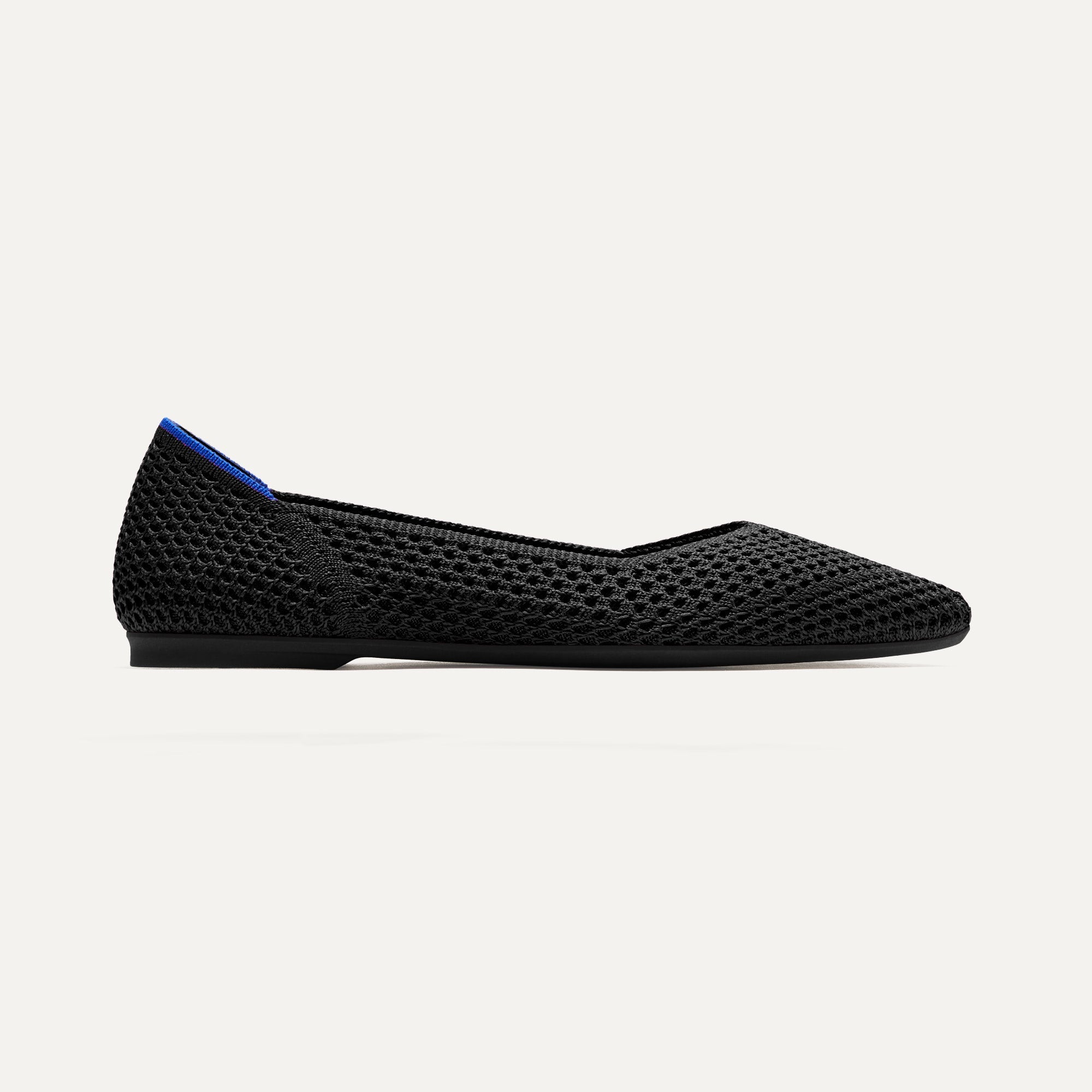 The Point II - Noir Mesh - 图片 5