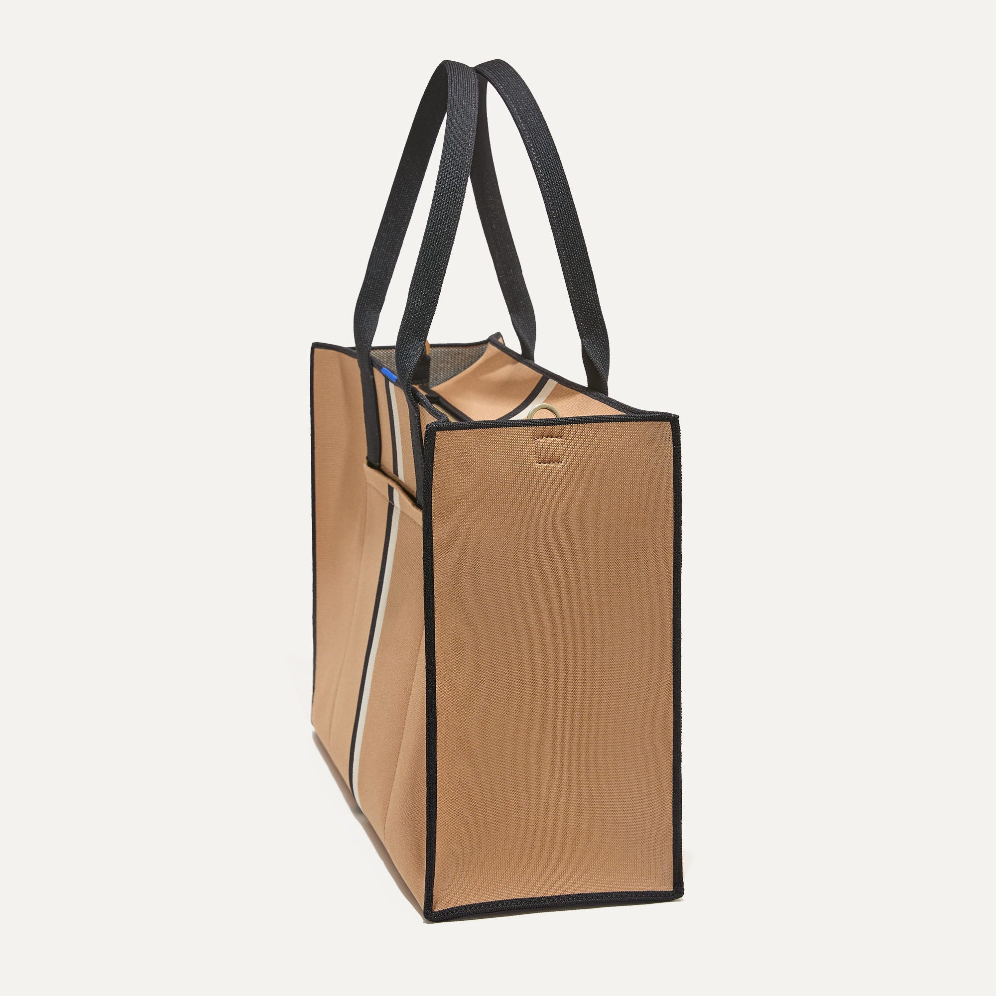 The Classic Tote - Grand Piano - 图片 5